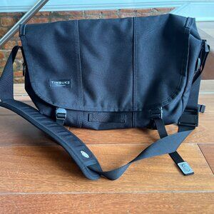 Timbuk2 Messenger Bag (Bag Type: I Wish I Was a Little Bit Taller)